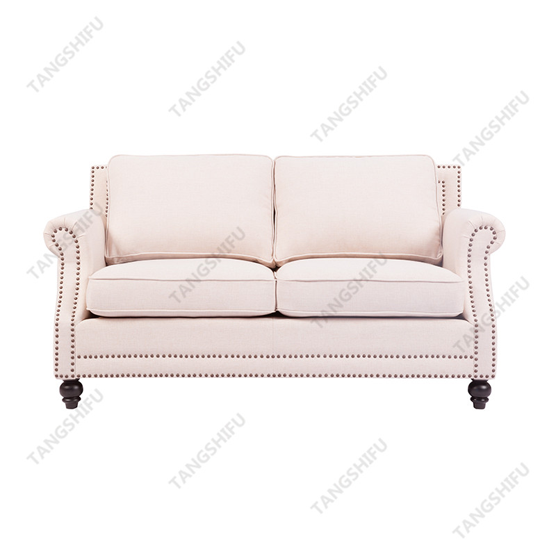 metal sectional sofa manufacturers