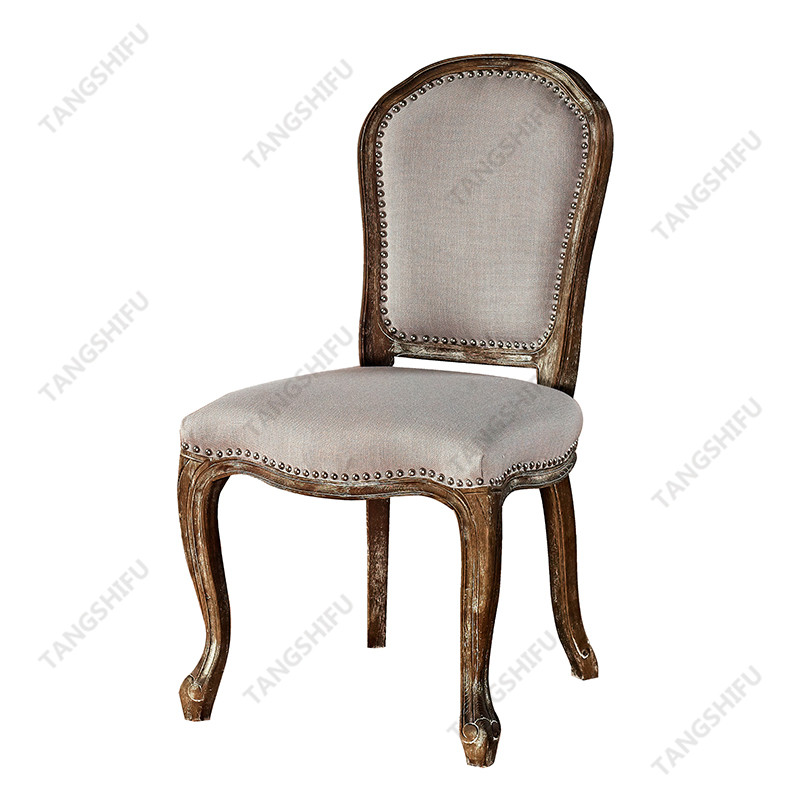 dining room furniture manufacturers in china