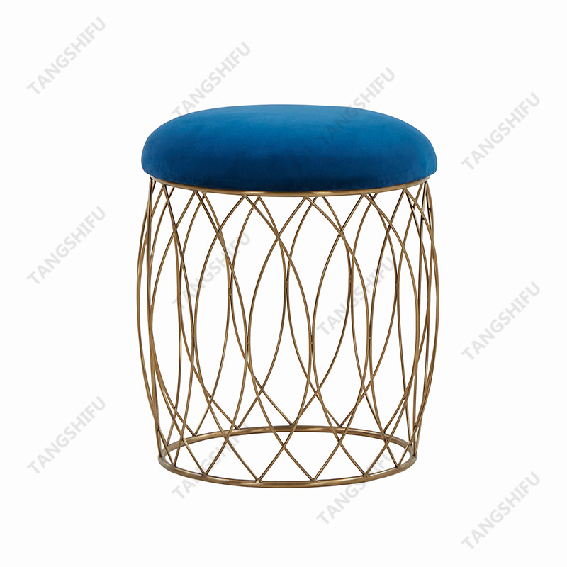 metal furniture manufacturers in china