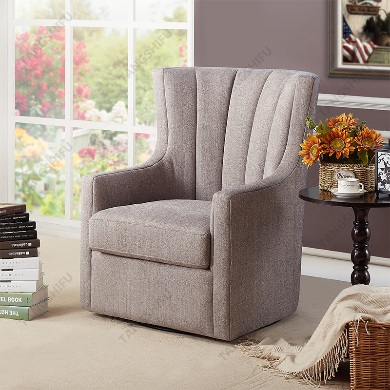 TSF-3301SW-S17962A-92 Accent chairs