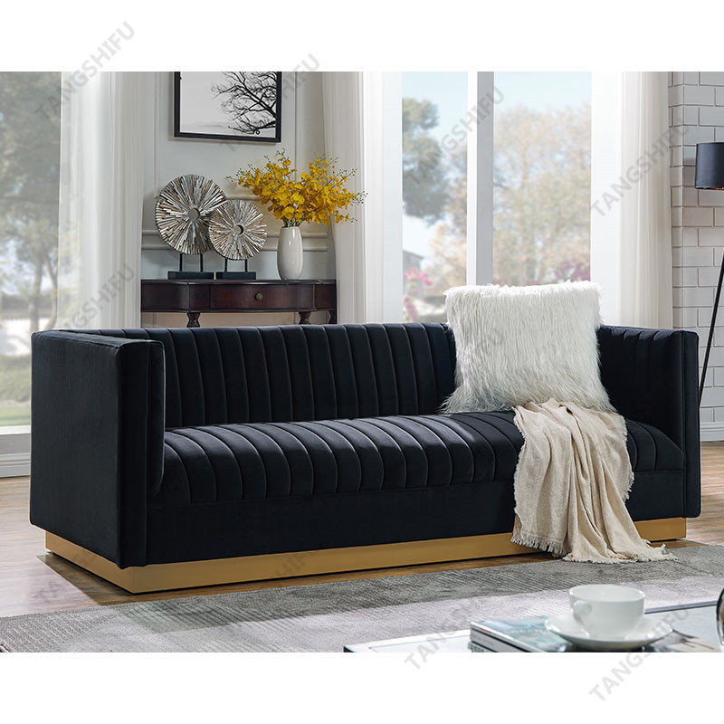 living room furniture manufacturers