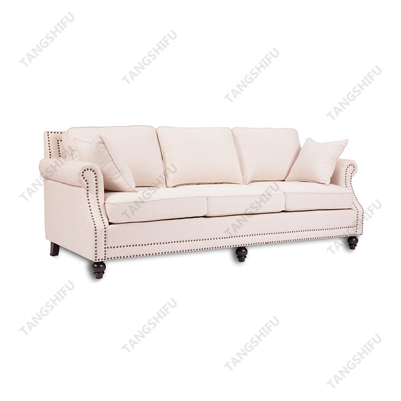 TSF-63801 Living room furniture