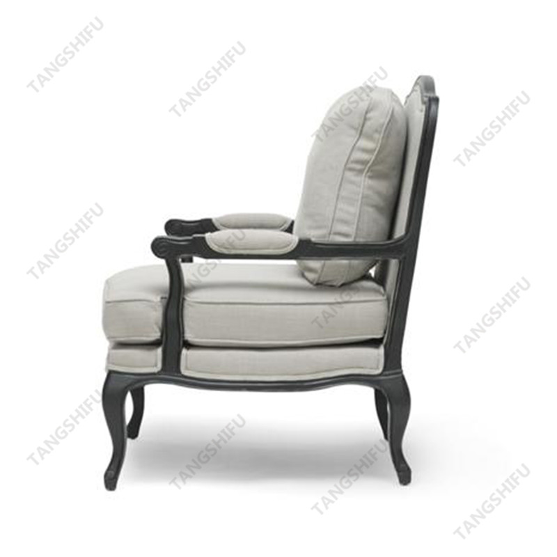 home furniture manufacturers in china