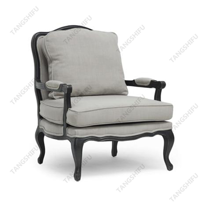 contemporary chair manufacturers in china