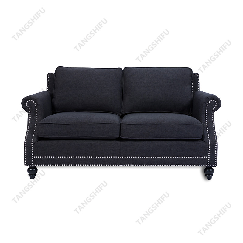 TSF-63801 Living room furniture