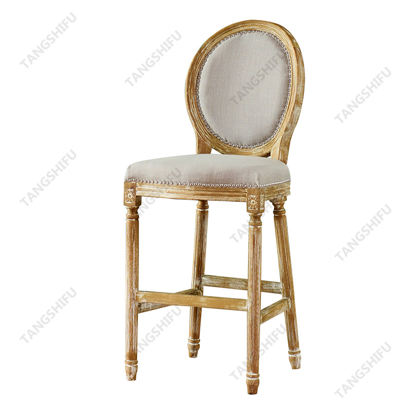 The classical furniture of upholstery furniture manufacturers