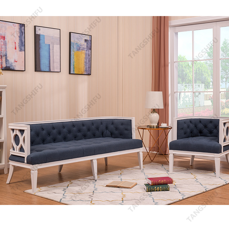 living room furniture manufacturers
