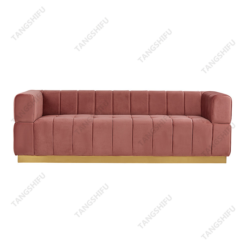 TSF-6686-Sofa Living room furniture