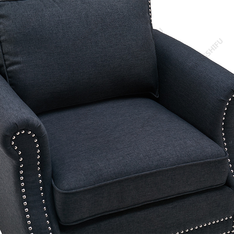 ﻿recliner sofa manufacturers