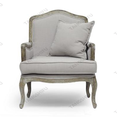 TSF-TA2256 Accent chairs