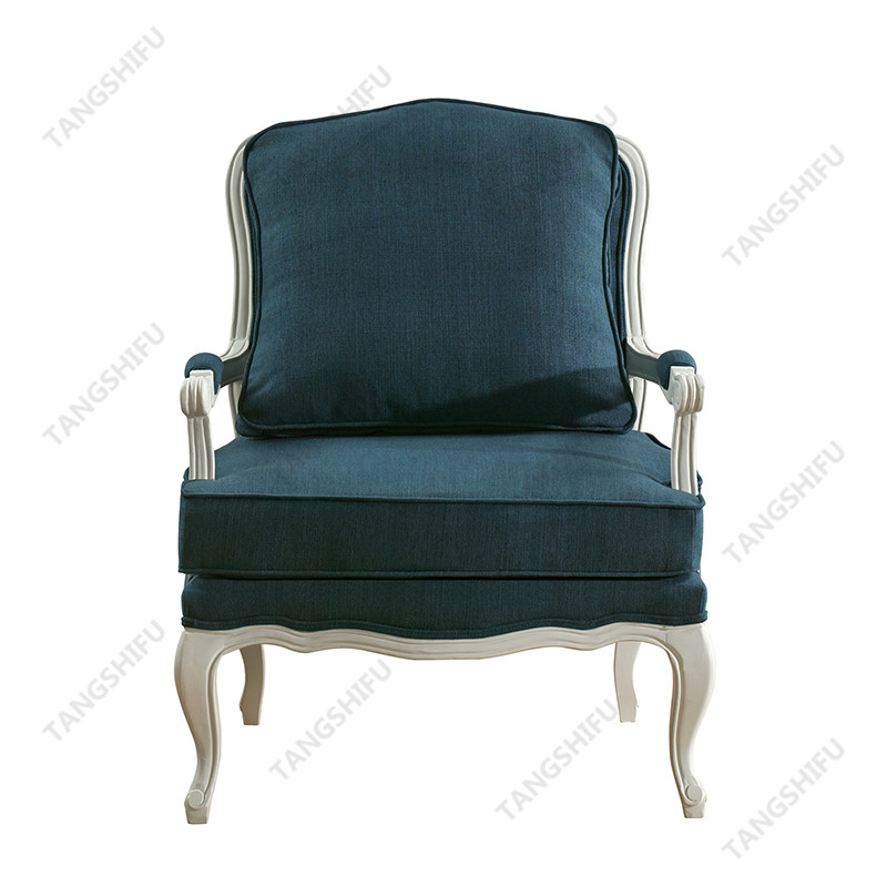 upholstery furniture manufacturers