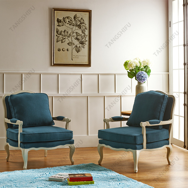 living room furniture manufacturers in china