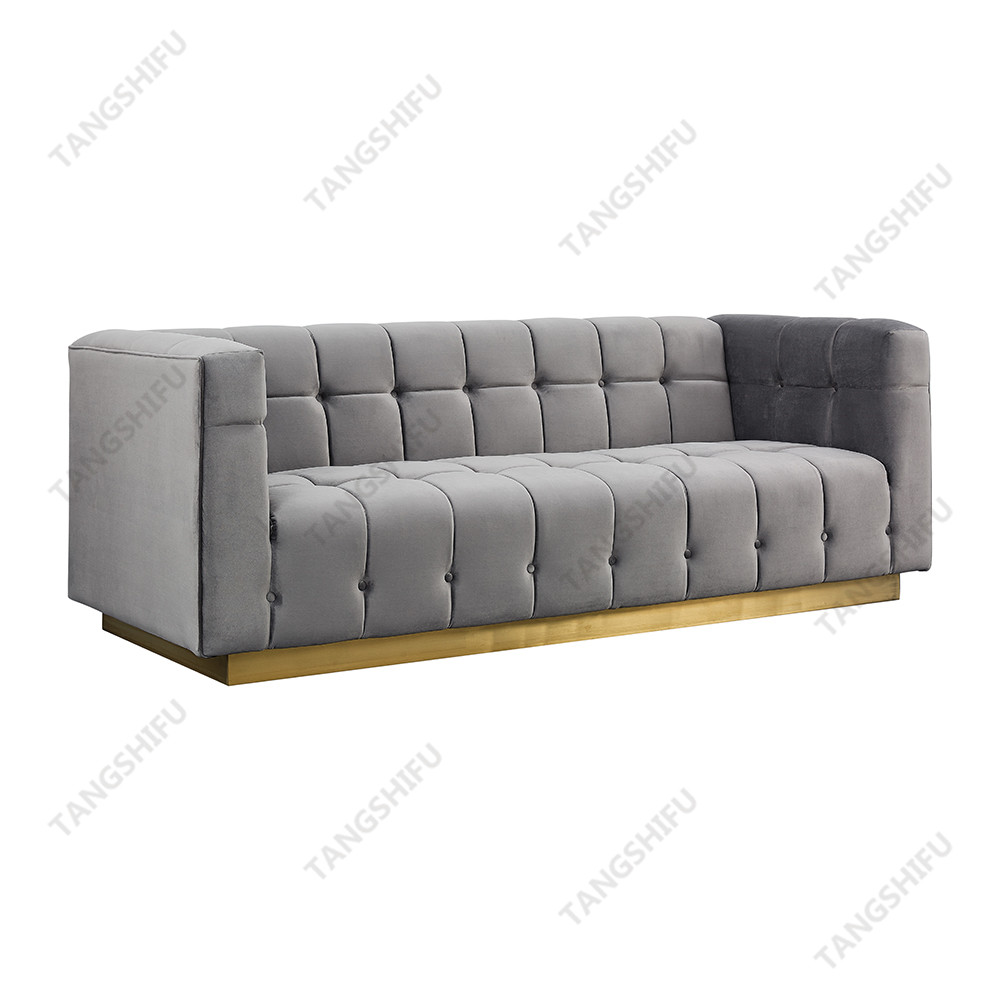 TSF-5506 Living room furniture