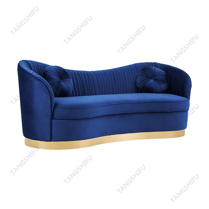 TSF-5510 Living room furniture