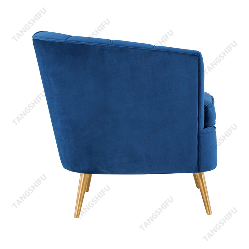 fabric upholstery furniture for sale