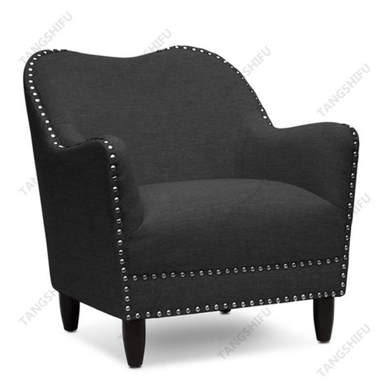  accent chairs manufacturers