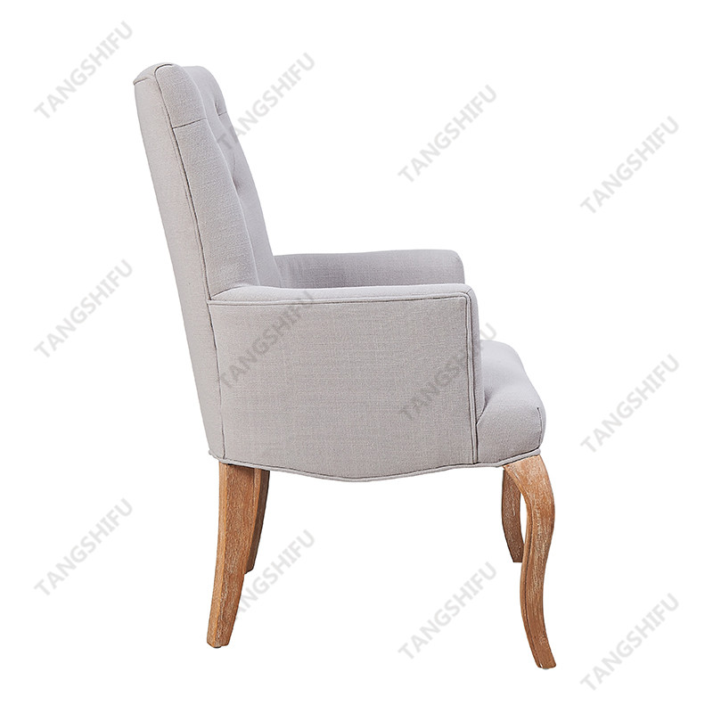 dining room furnitures manufacturers in china