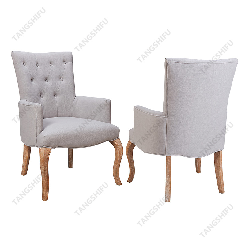 To see different styles of furniture of dining room furniture manufacturers in china