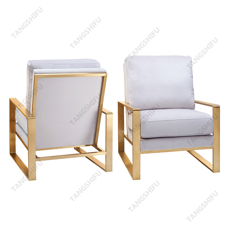 Internet traffic portals have provided opportunities to living room furniture manufacturers