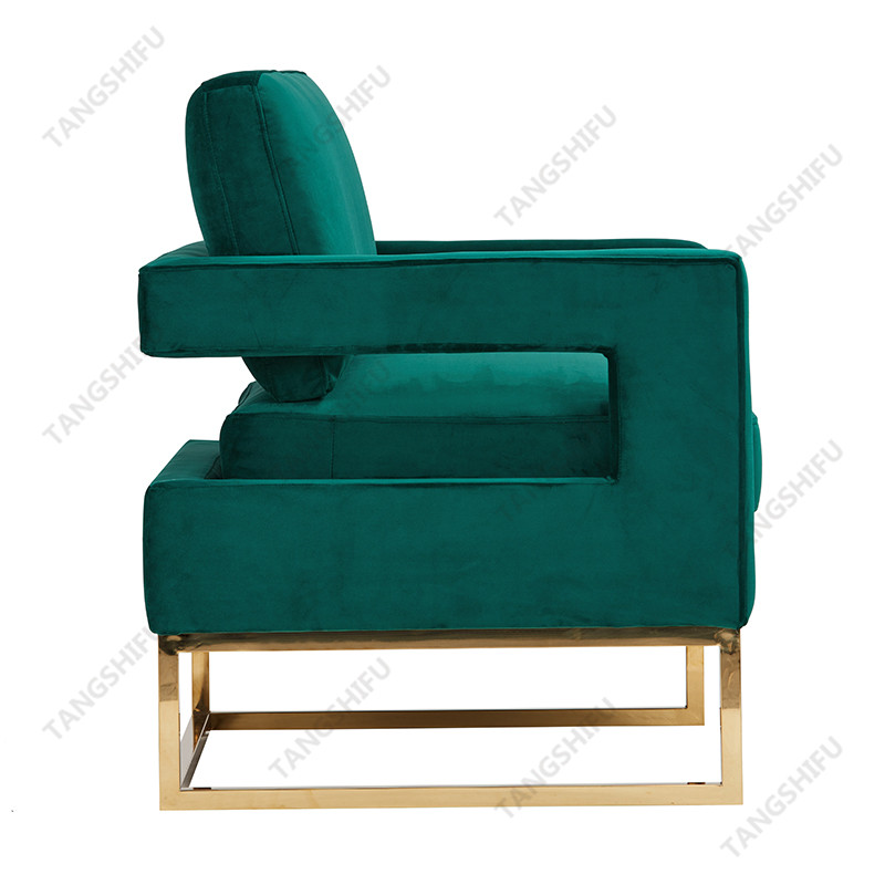 upholstery furniture manufacturers