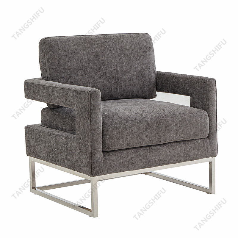 living room furniture manufacturers in china