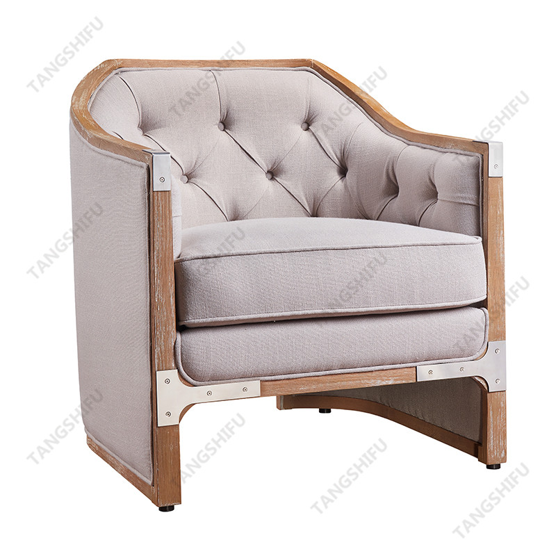 living room furniture manufacturers in china