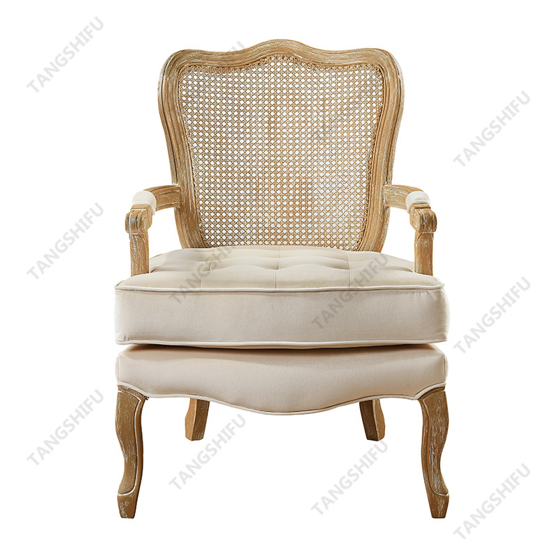 wood chair manufacturers in china