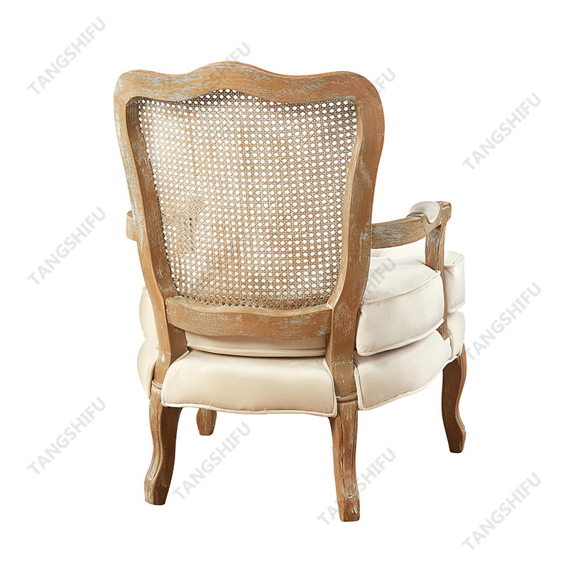 upholstered dining chair manufacturers