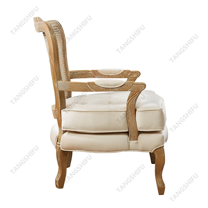 living room furniture manufacturers in china