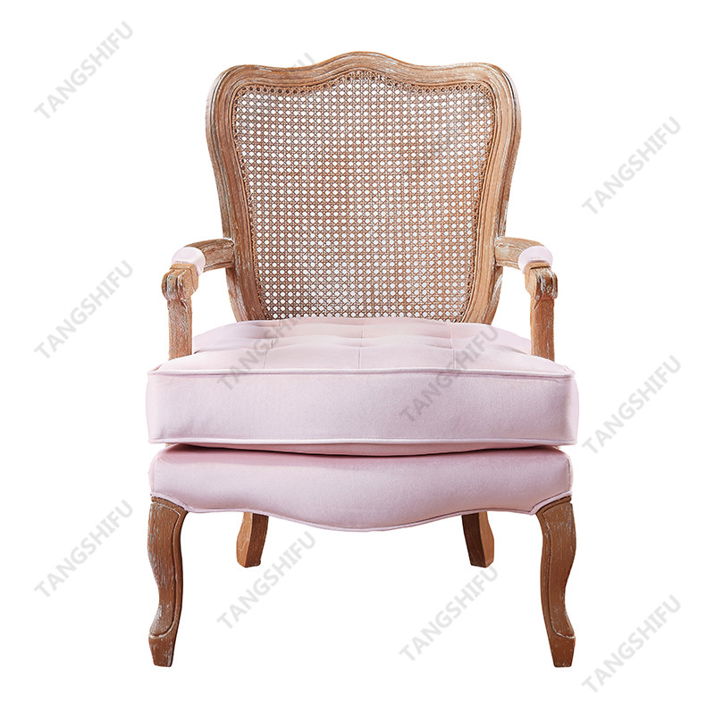 ining room furniture manufacturers in china