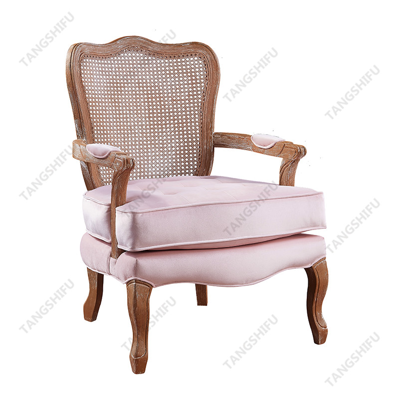 To buy the traditional furniture from dining room furniture manufacturers in china