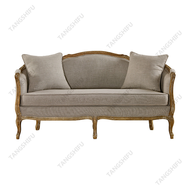 TSF-8130-Sofa Living room furniture