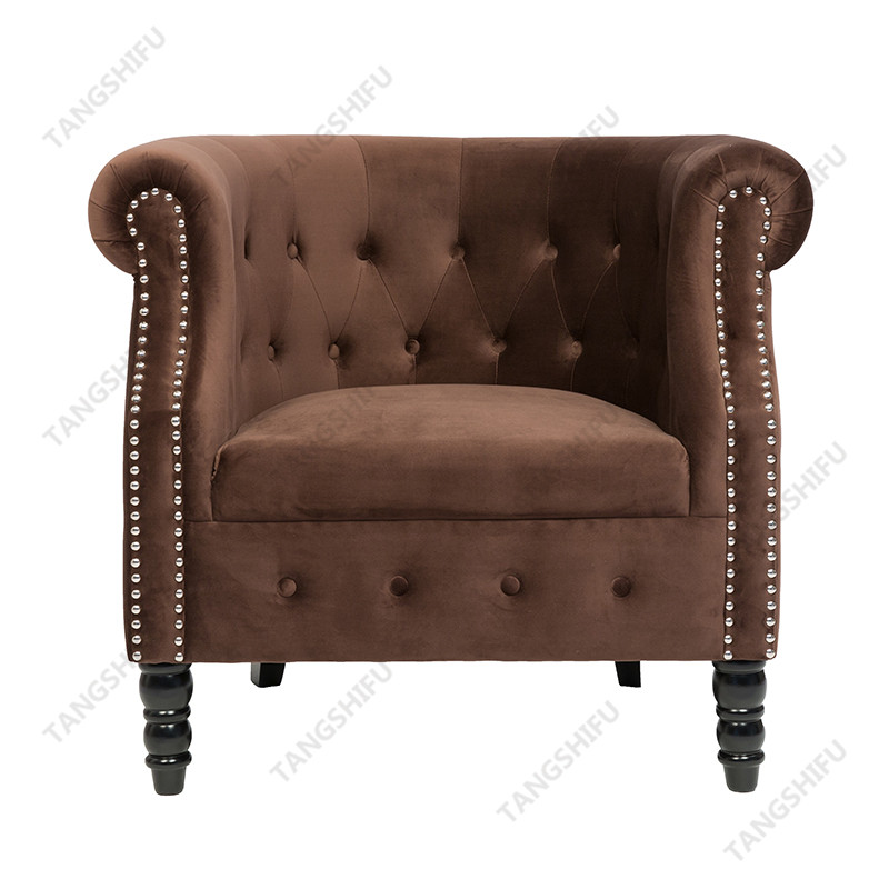 furniture online shop of manufacturers