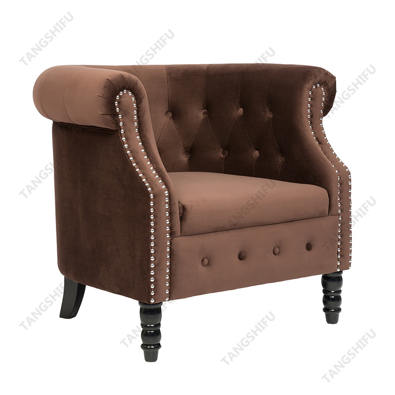 living room furniture manufacturers in china