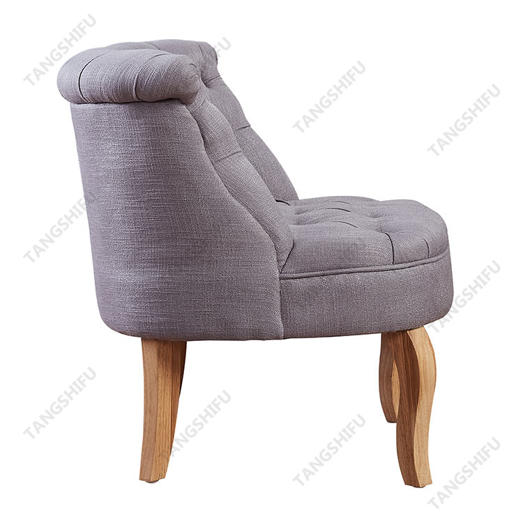 living room furniture manufacturers in china