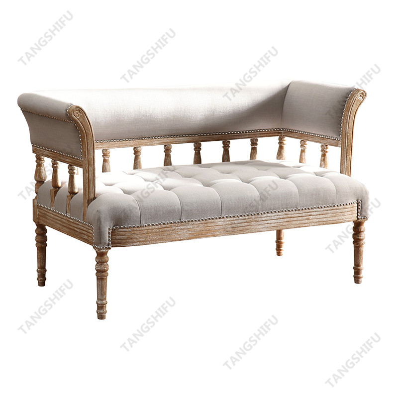 TSF-9528 Living room furniture