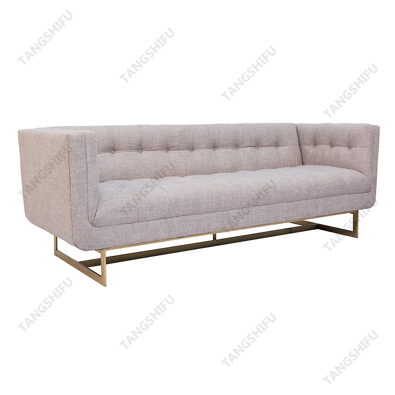 TSF-9905M Living room furniture