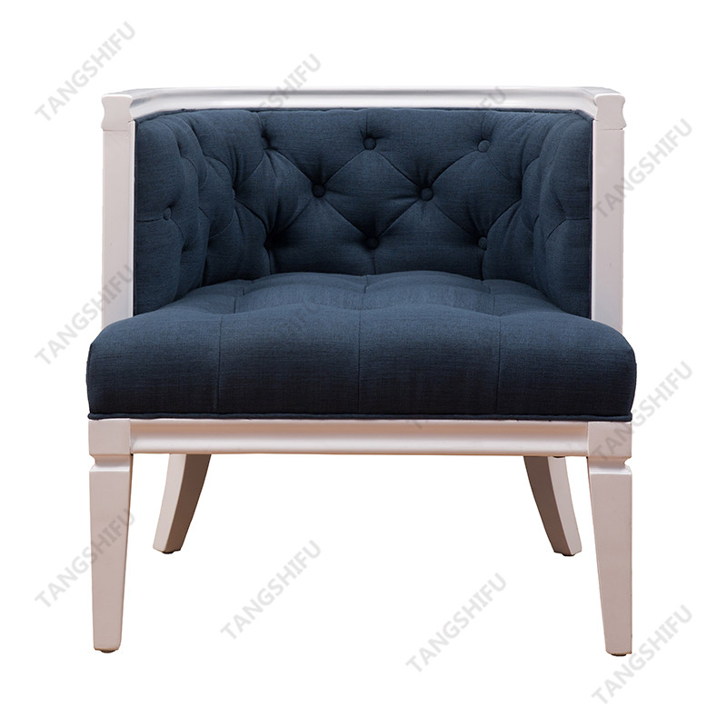 living room furniture manufacturers in china