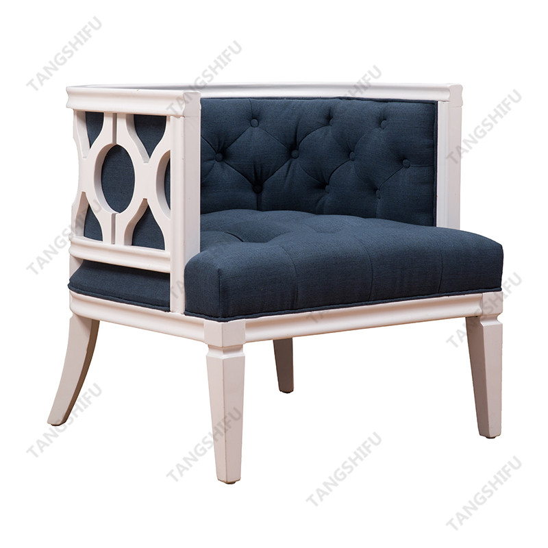living room furniture manufacturers in china
