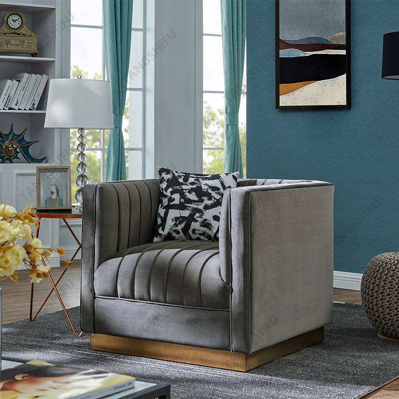 living room furniture manufacturers