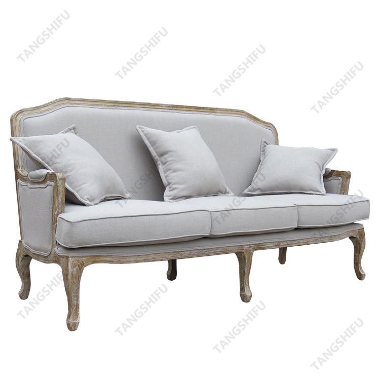 upholstery furniture manufacturers