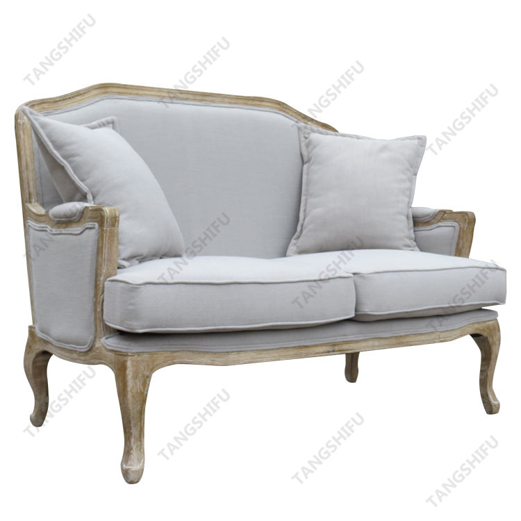 living room furniture manufacturers