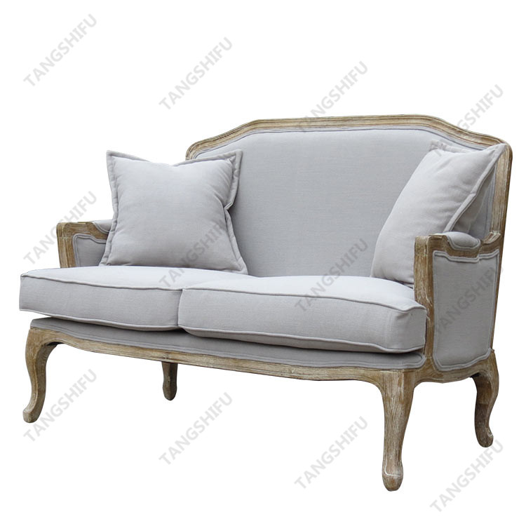 bedroom furniture manufacturers in china