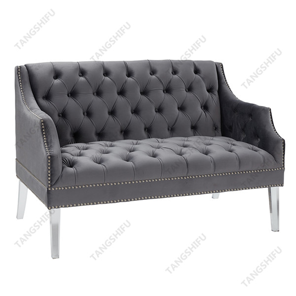 TSF-1239 Living room furniture