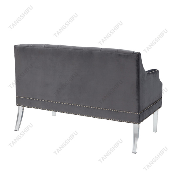 living room furniture manufacturers in china