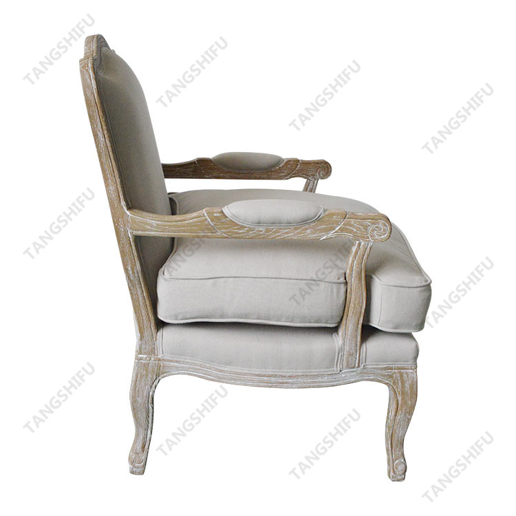 TSF-52349 Accent chairs