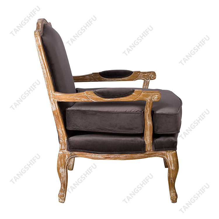 TSF-52349 Living room furniture