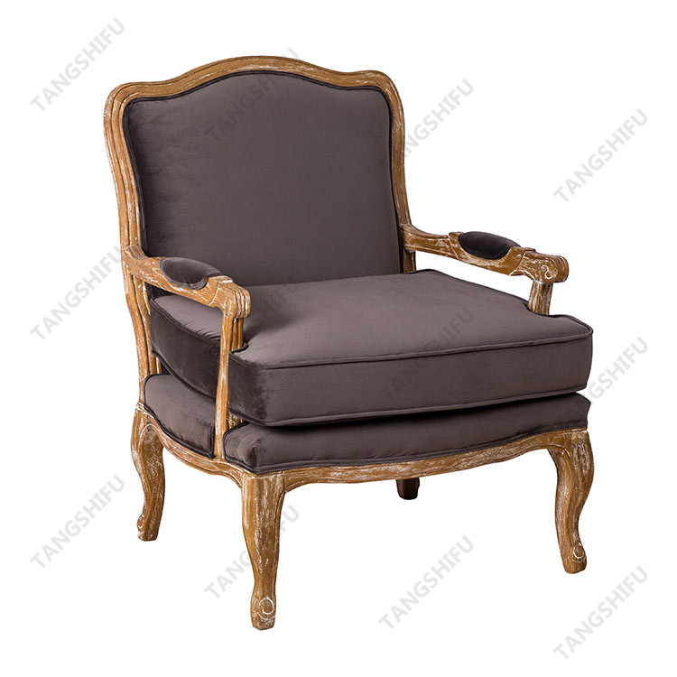 Negative psychology of living room chair manufacturer