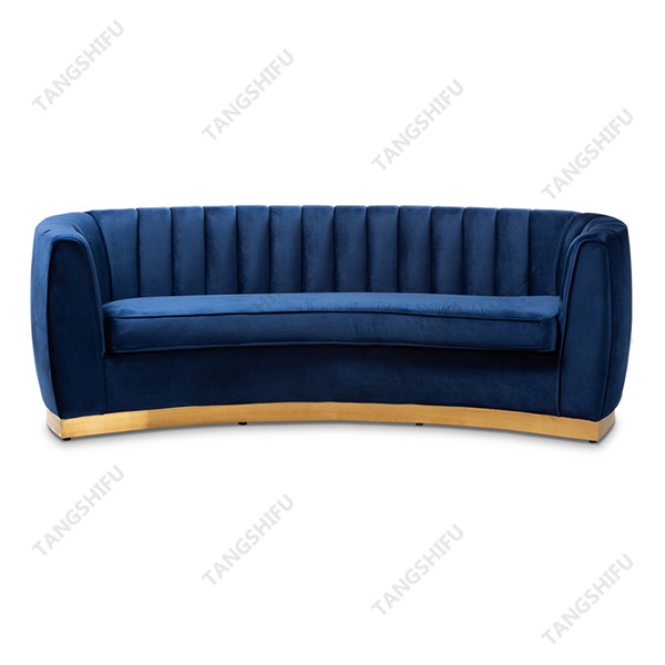 metal sofa manufacturers in china