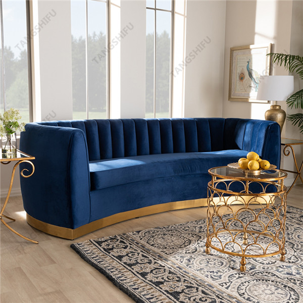 Specialty stores of recliner sofa manufacturers in china